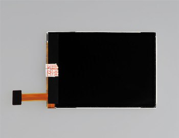 ������� ��� Nokia E66 ORIGINAL