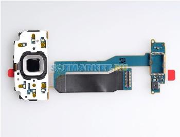 ����� ��� Nokia N85 � ���������, ������� � ���������� ORIGINAL