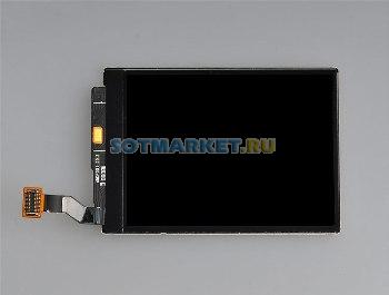 ������� ��� Nokia N85