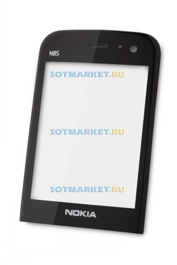 �������� ������ ������� ��� Nokia N85