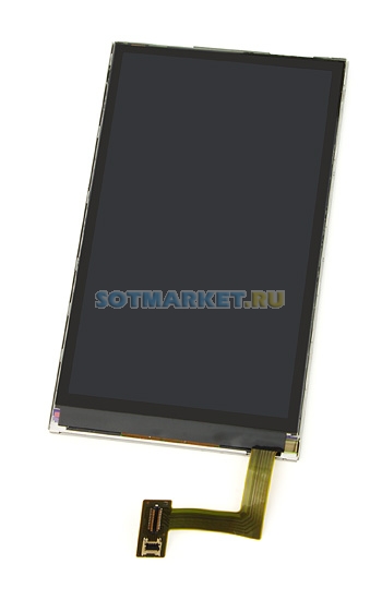 ������� ��� Nokia N900 ORIGINAL