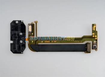 ����� ��� Nokia N95