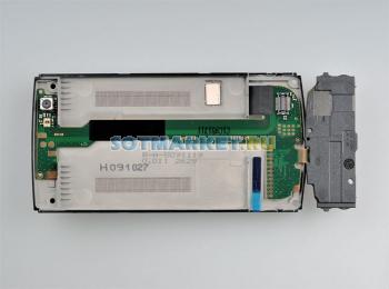 ����� ��� Nokia N95 8GB (�������+��������+������) ������� �����