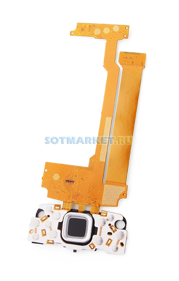 ����� ��� Nokia N96 � ���������,  ������� � ����������