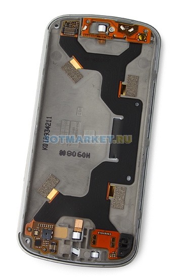 ���������� �������� ��� Nokia N97 � ����� � ��������� � �������
