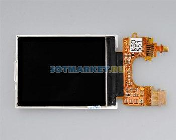 ������� ��� Panasonic GD88 ORIGINAL