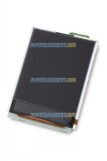 ������� ��� Pantech GB210 ORIGINAL