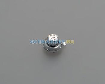 �������� ��� Philips 530 (�������)