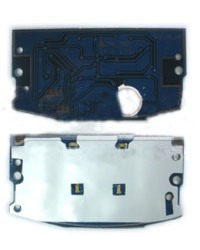 ����� ���������� ��� Nokia N90