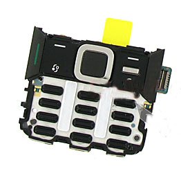 �������� ���������� ��� Nokia N82 � ���������� ORIGINAL