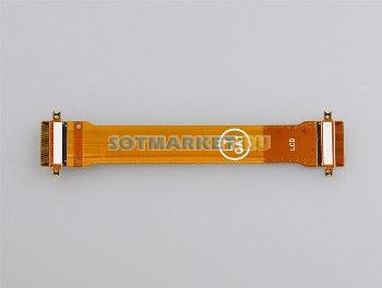 ����� ��� Samsung C300 ORIGINAL