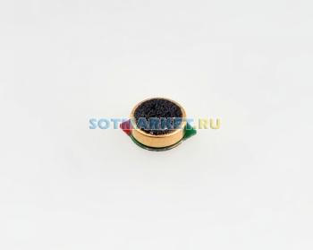 �������� ��� Samsung D900i