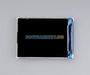 ������� ��� Samsung D800 ORIGINAL