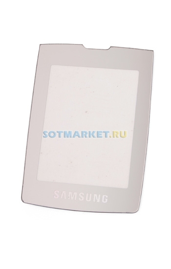 �������� ������ ������� ��� Samsung D900i