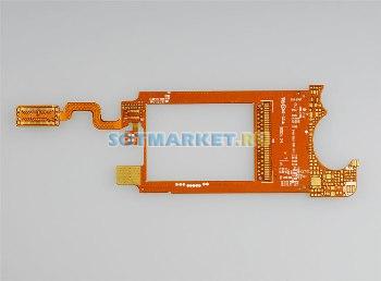 ����� ��� Samsung E870 � ������������ ORIGINAL