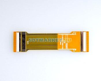 ����� ��� Samsung E880