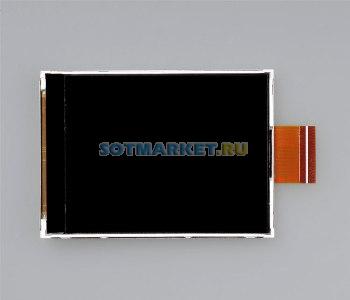 ������� ��� Samsung E900