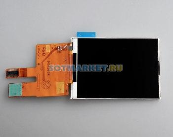 ������� ��� Samsung F480 Tocco ORIGINAL