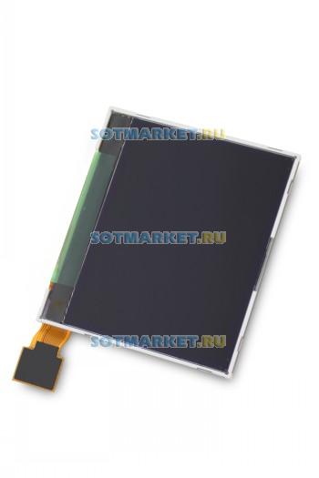 ������� ��� Samsung i600