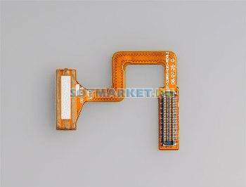 ����� ��� Samsung S3600