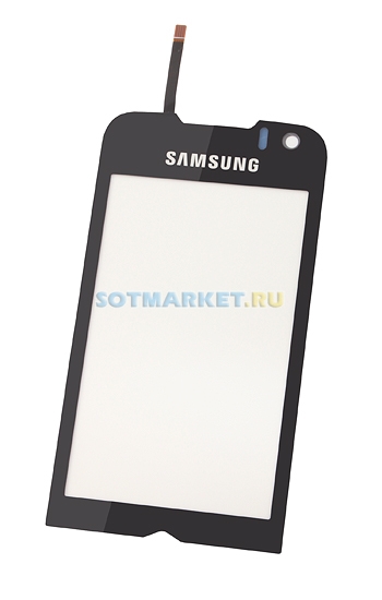�������� ��� Samsung S8000 Jet