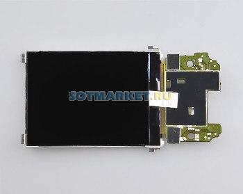 ������� ��� Samsung U600 ORIGINAL