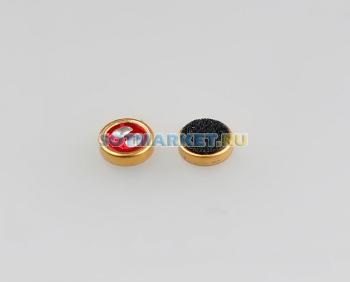 �������� ��� Samsung U600