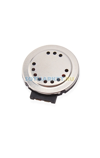 ������� ��� Sony Ericsson K510 (buzzer)