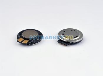 ������� ��� Sony Ericsson K550i (buzzer) ORIGINAL