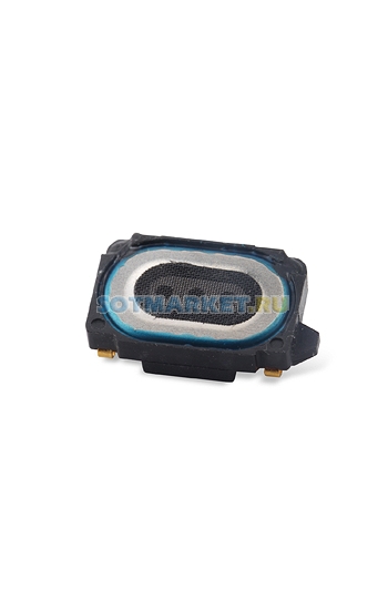 ������� ��� Sony Ericsson K550i (speaker)