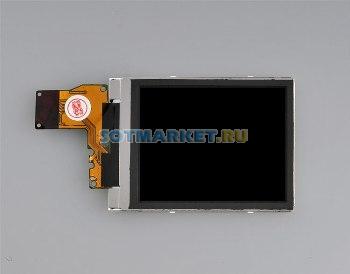 ������� ��� Sony Ericsson K550i