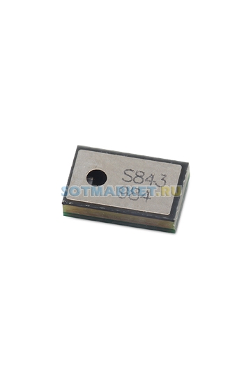 �������� ��� Sony Ericsson Z710