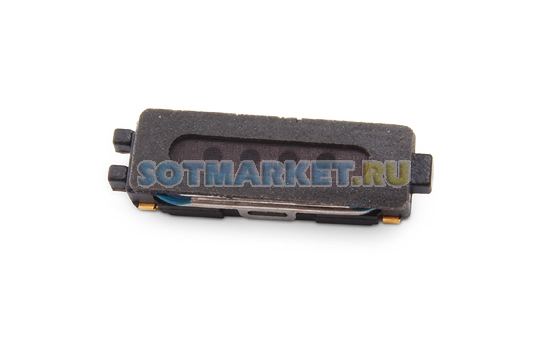 ������� ��� Sony Ericsson K610i (speaker)