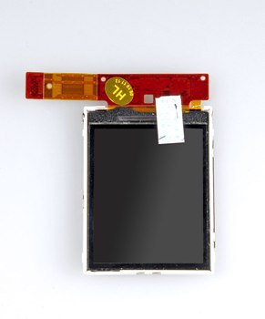 ������� ��� Sony Ericsson K610i