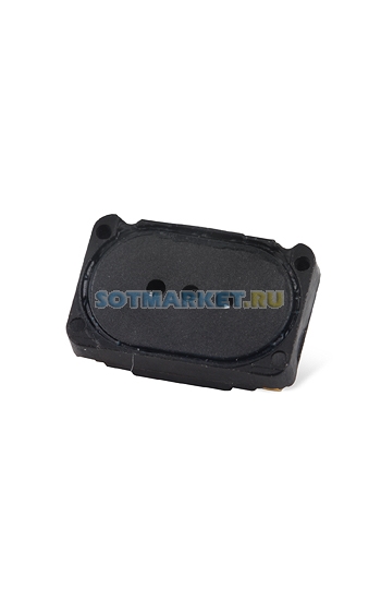 �������� ��� Sony Ericsson Z530i
