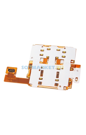 �������� ���������� ��� Sony Ericsson K610i