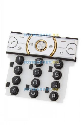 ���������� ��� Sony Ericsson K660i
