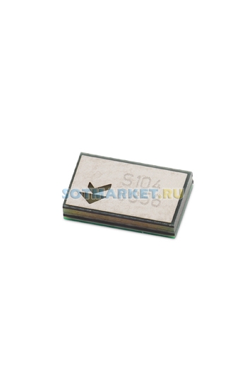 �������� ��� Sony Ericsson T650i