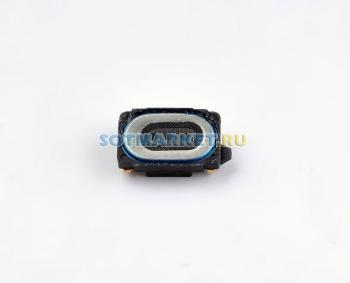 ������� ��� Sony Ericsson K790i (speaker)