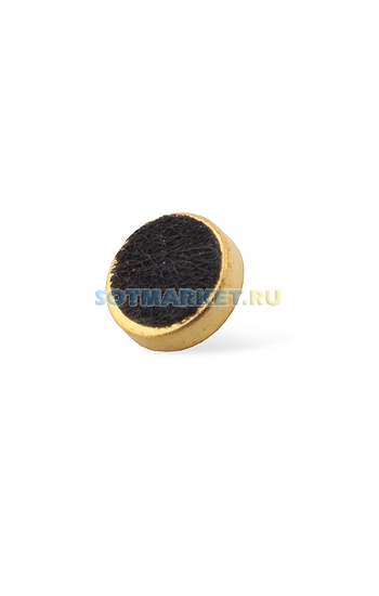 �������� ��� Sony Ericsson K850i
