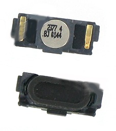 ������� ��� Sony Ericsson K850i (speaker)