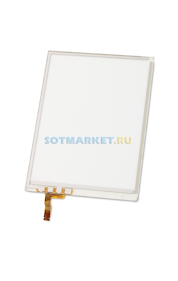 �������� ��� Sony Ericsson M600i