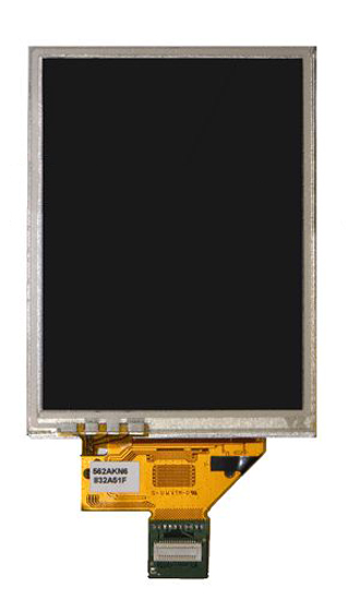 ������� ��� Sony Ericsson P1i � ���������� ORIGINAL