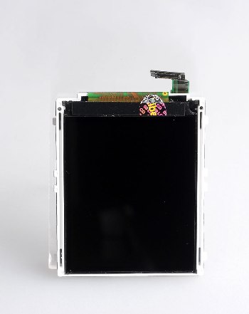 ������� ��� Sony Ericsson S302