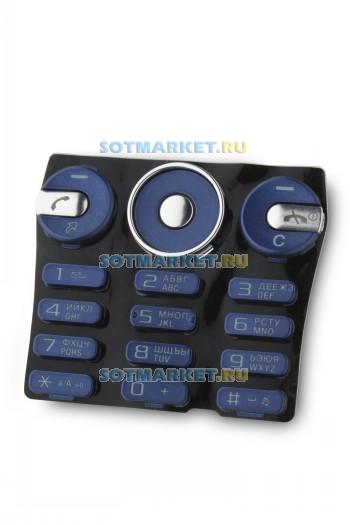 ���������� ��� Sony Ericsson S302
