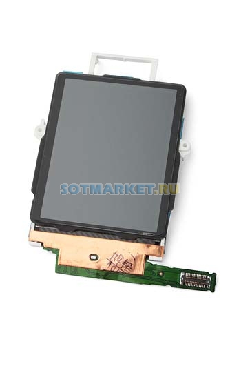 ������� ��� Sony Ericsson T650i