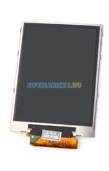 ������� ��� Sony Ericsson T700