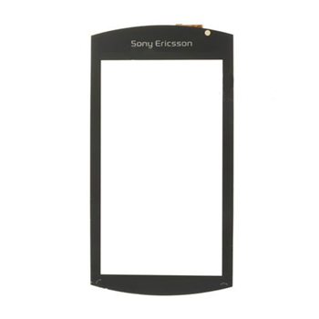 �������� ��� Sony Ericsson Vivaz