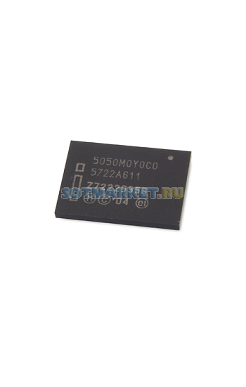 ���������� ������ (flash) ��� Sony Ericsson W810i 5050M0Y0C0