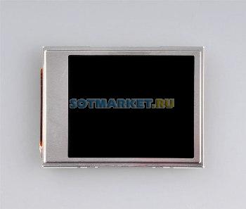 ������� ��� Sony Ericsson W300i ORIGINAL